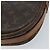 LOUIS VUITTON Borsa a Spalla Monogram Jeune Fille GM M51225 LV Auth ti3648 Monogramma - vista 16