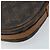 LOUIS VUITTON Borsa a Spalla Monogram Jeune Fille GM M51225 LV Auth ti3648 Monogramma - vista 17