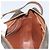 LOUIS VUITTON Borsa a Spalla Monogram Jeune Fille GM M51225 LV Auth ti3648 Monogramma - vista 19