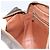 LOUIS VUITTON Borsa a Spalla Monogram Jeune Fille GM M51225 LV Auth ti3648 Monogramma - vista 20