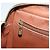 LOUIS VUITTON Borsa a Spalla Monogram Jeune Fille GM M51225 LV Auth ti3648 Monogramma - vista 21
