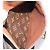 LOUIS VUITTON Borsa a Spalla Monogram Jeune Fille GM M51225 LV Auth ti3648 Monogramma - vista 22