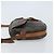 LOUIS VUITTON Borsa a Spalla Monogram Jeune Fille GM M51225 LV Auth ti3648 Monogramma - vista 4