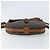 LOUIS VUITTON Borsa a Spalla Monogram Jeune Fille GM M51225 LV Auth ti3648 Monogramma - vista 5