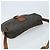 LOUIS VUITTON Borsa a Spalla Monogram Jeune Fille GM M51225 LV Auth ti3648 Monogramma - vista 6