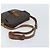 LOUIS VUITTON Borsa a Spalla Monogram Jeune Fille GM M51225 LV Auth ti3648 Monogramma - vista 7