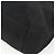 PRADA Handtasche aus Wildleder schwarz silber Auth 166861 - Ansicht 15