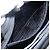 PRADA Handtasche aus Wildleder schwarz silber Auth 166861 - Ansicht 21
