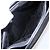 PRADA Handtasche aus Wildleder schwarz silber Auth 166861 - Ansicht 22