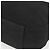 PRADA Handtasche aus Wildleder schwarz silber Auth 166861 - Ansicht 9