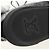 Sneakers Alte LOUIS VUITTON in Lana e Tela Nera LV Auth 158597M Nero - vista 15