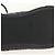Sneakers Alte LOUIS VUITTON in Lana e Tela Nera LV Auth 158597M Nero - vista 16