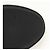 Sneakers Alte LOUIS VUITTON in Lana e Tela Nera LV Auth 158597M Nero - vista 17