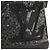 Sneakers Alte LOUIS VUITTON in Lana e Tela Nera LV Auth 158597M Nero - vista 6