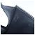 LOUIS VUITTON Epi Serie Dragonne Clutch Bag Nero M52612 LV Auth LNZ266 - vista 12