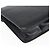 LOUIS VUITTON Epi Serie Dragonne Clutch Bag Nero M52612 LV Auth LNZ266 - vista 16