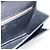 LOUIS VUITTON Epi Serie Dragonne Clutch Bag Nero M52612 LV Auth LNZ266 - vista 19
