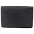 LOUIS VUITTON Epi Serie Dragonne Clutch Bag Nero M52612 LV Auth LNZ266 - vista 2