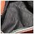 PRADA Borsa a Mano in Pelle 2 in 1 Arancione Argento Auth bs33283 - vista 11