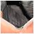 PRADA Borsa a Mano in Pelle 2 in 1 Arancione Argento Auth bs33283 - vista 22