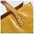 LOUIS VUITTON Borsa a Mano Monogram Vernis Reade PM Beige M91334 LV Auth 172109 - vista 10