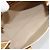 LOUIS VUITTON Borsa a Mano Monogram Vernis Reade PM Beige M91334 LV Auth 172109 - vista 11
