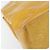 LOUIS VUITTON Borsa a Mano Monogram Vernis Reade PM Beige M91334 LV Auth 172109 - vista 14