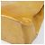 LOUIS VUITTON Borsa a Mano Monogram Vernis Reade PM Beige M91334 LV Auth 172109 - vista 15