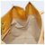 LOUIS VUITTON Borsa a Mano Monogram Vernis Reade PM Beige M91334 LV Auth 172109 - vista 18