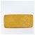 LOUIS VUITTON Borsa a Mano Monogram Vernis Reade PM Beige M91334 LV Auth 172109 - vista 5