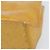 LOUIS VUITTON Borsa a Mano Monogram Vernis Reade PM Beige M91334 LV Auth 172109 - vista 9