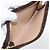 LOUIS VUITTON Poche Accessoire Monogram Bucket GM LV Auth ka2640 Monogramme - vue 10