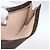 LOUIS VUITTON Poche Accessoire Monogram Bucket GM LV Auth ka2640 Monogramme - vue 11
