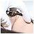 LOUIS VUITTON Poche Accessoire Monogram Bucket GM LV Auth ka2640 Monogramme - vue 12