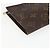 LOUIS VUITTON Poche Accessoire Monogram Bucket GM LV Auth ka2640 Monogramme - vue 14
