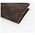 LOUIS VUITTON Poche Accessoire Monogram Bucket GM LV Auth ka2640 Monogramme - vue 15