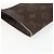 LOUIS VUITTON Poche Accessoire Monogram Bucket GM LV Auth ka2640 Monogramme - vue 16