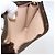 LOUIS VUITTON Poche Accessoire Monogram Bucket GM LV Auth ka2640 Monogramme - vue 17