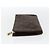 LOUIS VUITTON Poche Accessoire Monogram Bucket GM LV Auth ka2640 Monogramme - vue 3