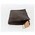 LOUIS VUITTON Poche Accessoire Monogram Bucket GM LV Auth ka2640 Monogramme - vue 4
