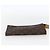 LOUIS VUITTON Poche Accessoire Monogram Bucket GM LV Auth ka2640 Monogramme - vue 6