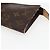LOUIS VUITTON Poche Accessoire Monogram Bucket GM LV Auth ka2640 Monogramme - vue 7