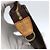LOUIS VUITTON Poche Accessoire Monogram Bucket GM LV Auth ka2640 Monogramme - vue 8