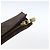 LOUIS VUITTON Poche Accessoire Monogram Bucket GM LV Auth ka2640 Monogramme - vue 9