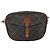 LOUIS VUITTON Borsa a Spalla Monogram Jeune Fille MM M51226 LV Auth 170891 Monogramma - vista 13