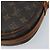 LOUIS VUITTON Borsa a Spalla Monogram Jeune Fille MM M51226 LV Auth 170891 Monogramma - vista 16