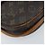 LOUIS VUITTON Borsa a Spalla Monogram Jeune Fille MM M51226 LV Auth 170891 Monogramma - vista 17