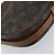 LOUIS VUITTON Borsa a Spalla Monogram Jeune Fille MM M51226 LV Auth 170891 Monogramma - vista 19