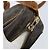 LOUIS VUITTON Borsa a Spalla Monogram Jeune Fille MM M51226 LV Auth 170891 Monogramma - vista 23