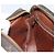 LOUIS VUITTON Borsa a Spalla Monogram Jeune Fille MM M51226 LV Auth 170891 Monogramma - vista 26